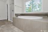8525 Malia Ln. - Photo 22