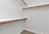 8525 Malia Ln. - Photo 23