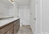 8525 Malia Ln. - Photo 24
