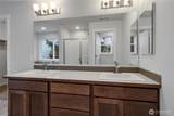 8525 Malia Ln. - Photo 25