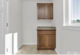 8525 Malia Ln. - Photo 26