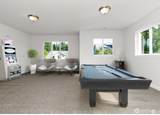 8525 Malia Ln. - Photo 27