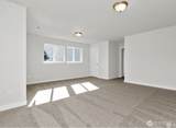 8525 Malia Ln. - Photo 28
