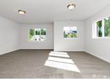 8525 Malia Ln. - Photo 29