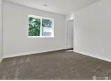 8525 Malia Ln. - Photo 30