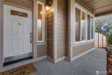 8525 Malia Ln. - Photo 4