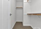 8525 Malia Ln. - Photo 31