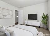 8525 Malia Ln. - Photo 32
