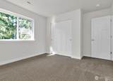 8525 Malia Ln. - Photo 33