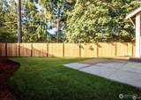 8525 Malia Ln. - Photo 34