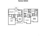 8525 Malia Ln. - Photo 36