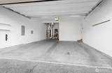 8525 Malia Ln. - Photo 37