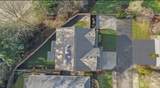 8525 Malia Ln. - Photo 38