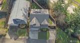 8525 Malia Ln. - Photo 39