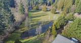 8525 Malia Ln. - Photo 40