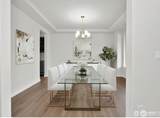 8525 Malia Ln. - Photo 5