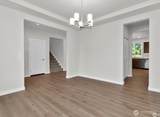 8525 Malia Ln. - Photo 6