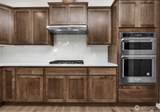 8525 Malia Ln. - Photo 7