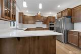 8525 Malia Ln. - Photo 8