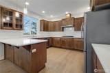 8525 Malia Ln. - Photo 9