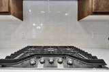 8525 Malia Ln. - Photo 10