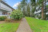 12729 144th Street - Photo 22