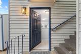 12729 144th Street - Photo 23