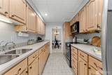 12729 144th Street - Photo 9