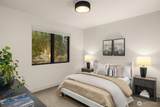 1215 96th Avenue - Photo 32
