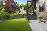 1215 96th Avenue - Photo 36