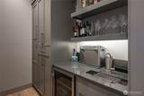 9411 Turnstone Lane - Photo 15