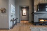 9411 Turnstone Lane - Photo 17