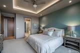 9411 Turnstone Lane - Photo 19