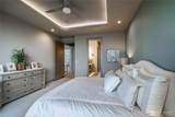 9411 Turnstone Lane - Photo 20