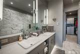9411 Turnstone Lane - Photo 21
