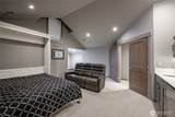 9411 Turnstone Lane - Photo 25