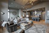 9411 Turnstone Lane - Photo 7