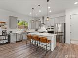 14505 117th Street - Photo 11