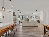 14505 117th Street - Photo 12