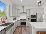 14505 117th Street - Photo 13