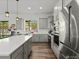 14505 117th Street - Photo 14