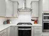 14505 117th Street - Photo 15