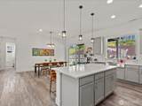 14505 117th Street - Photo 16