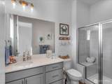 14505 117th Street - Photo 17