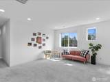 14505 117th Street - Photo 18