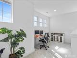 14505 117th Street - Photo 19