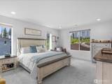 14505 117th Street - Photo 20