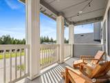 14505 117th Street - Photo 3