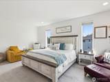 14505 117th Street - Photo 21
