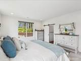 14505 117th Street - Photo 22